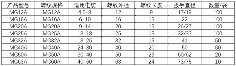 未標(biāo)題-1.jpg